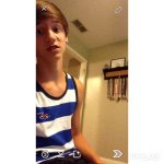 Ryan Buffington - @theryanbuffington - Instagram