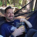 Ryan Buffington - @ryanbuff19 - Instagram