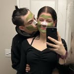 Ryan Buffington - @ryan.buffington1 - Instagram