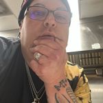 Ryan Buffington - @smegyou999 - Instagram