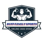 Ryan Buffington - @buff_family_sports - Instagram