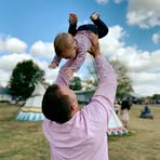 Ryan Buffington - Facebook