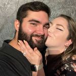 Ryan Buffington - @rcbuffington - Instagram