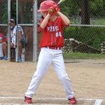 Ryan Buffington - @ryan_buffington44 - Instagram