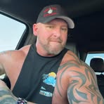 Ryan Buffington - Facebook