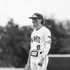 Ryan Buffington - @ryanbuffington44 - TikTok