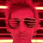 Ryan Buffington - Facebook