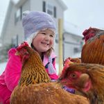 Ryan Buffington - @buffington_family_farm - Instagram