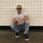 Ryan Buffington - @ryanmbuff - Instagram