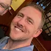 Ryan Buffington - @rbuff1363 - TikTok