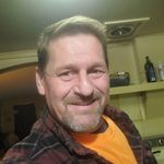 Ryan Buffington - @buffington2669 - Instagram