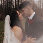 Ryan Buffington - @ryanschildren - Instagram
