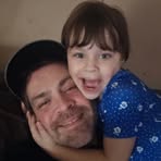 Ryan Buffington - Facebook