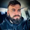 Ryan Buffington - @ryankurtis89 - TikTok