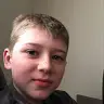 Ryan buffington - @ryanbuffington - TikTok