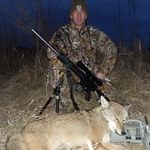 Ryan Buffington - @ryanbuff44 - Instagram