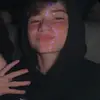 Ryan buffington - @ryanbuffington8 - TikTok