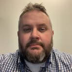 Ryan Buffington - Facebook