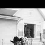 Ryan Buffington - Facebook