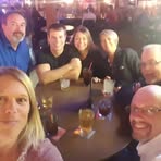 Ryan Buffington - Facebook