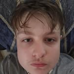 Ryan Buffington - @ryan.buffington.12 - Instagram