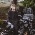 Ryan buffington - @buffington9163 - Instagram