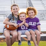 Ryan Buffington - Facebook
