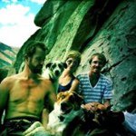 Ryan Buffington - @ryan1buffington - Instagram