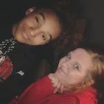 Ryan Buffington - @rnh1985 - Instagram