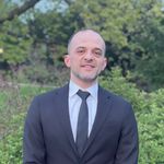 Ryan Buffington - @nycmortgageguy - Instagram