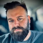 Ryan Curtis Buffington - @ryankurtis_22 - Instagram