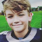 Ryan - @ryan_buffington07 - Instagram