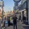 ryanbuffington0 - @ryanbuffington0 - TikTok