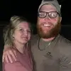 ryanbuffington3 - @ryanbuffington3 - TikTok