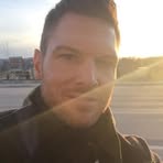 Ryan Bugbee - Facebook