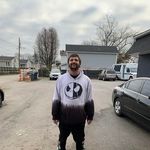 Ryan Bugbee - @skittzo.710.ace - Instagram