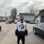 Ryan Bugbee - Facebook