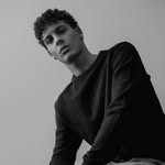 Ryan Bugbee - @ryanbugbee - Instagram