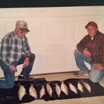 Ryan Bugbee - Facebook