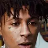 ryan bungee - @ryan.bungee - TikTok