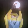 Ryan Buzbee - @ryanbuzbee - TikTok