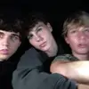 ryan - @ry_____an - TikTok