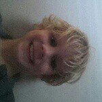 Ryan - @ryanbugbeecom - Instagram