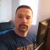 aaronthegreat - @bryanbuhr - TikTok