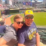 Ryan Buhr - Facebook