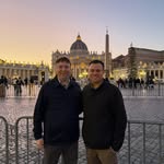 Ryan Buhr - @ryan.buhr - Instagram