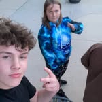 Ryan buhr - @buhr_ryan - Instagram