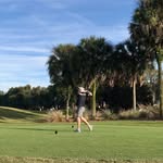 Ryan Buhr - @rb4st8 - Instagram