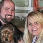 Ryan Buhr - @buhrryan - Instagram