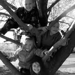 Ryan Buhr - @buhr.ryan - Instagram